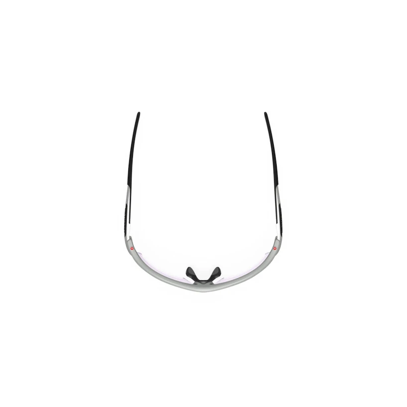 Sportbril Rudy Project  Rydon SP537597-0000