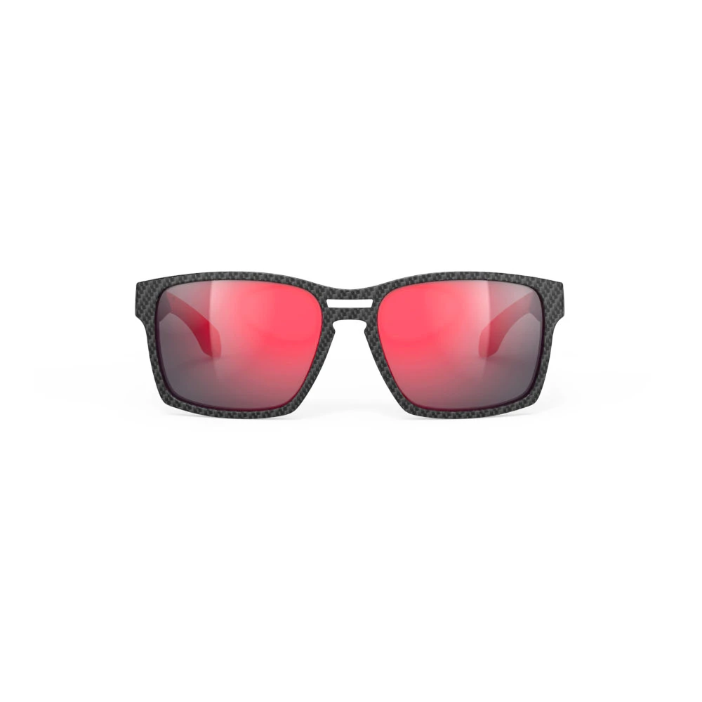Sportbril Rudy Project  Spinair 57 SP573819-0000