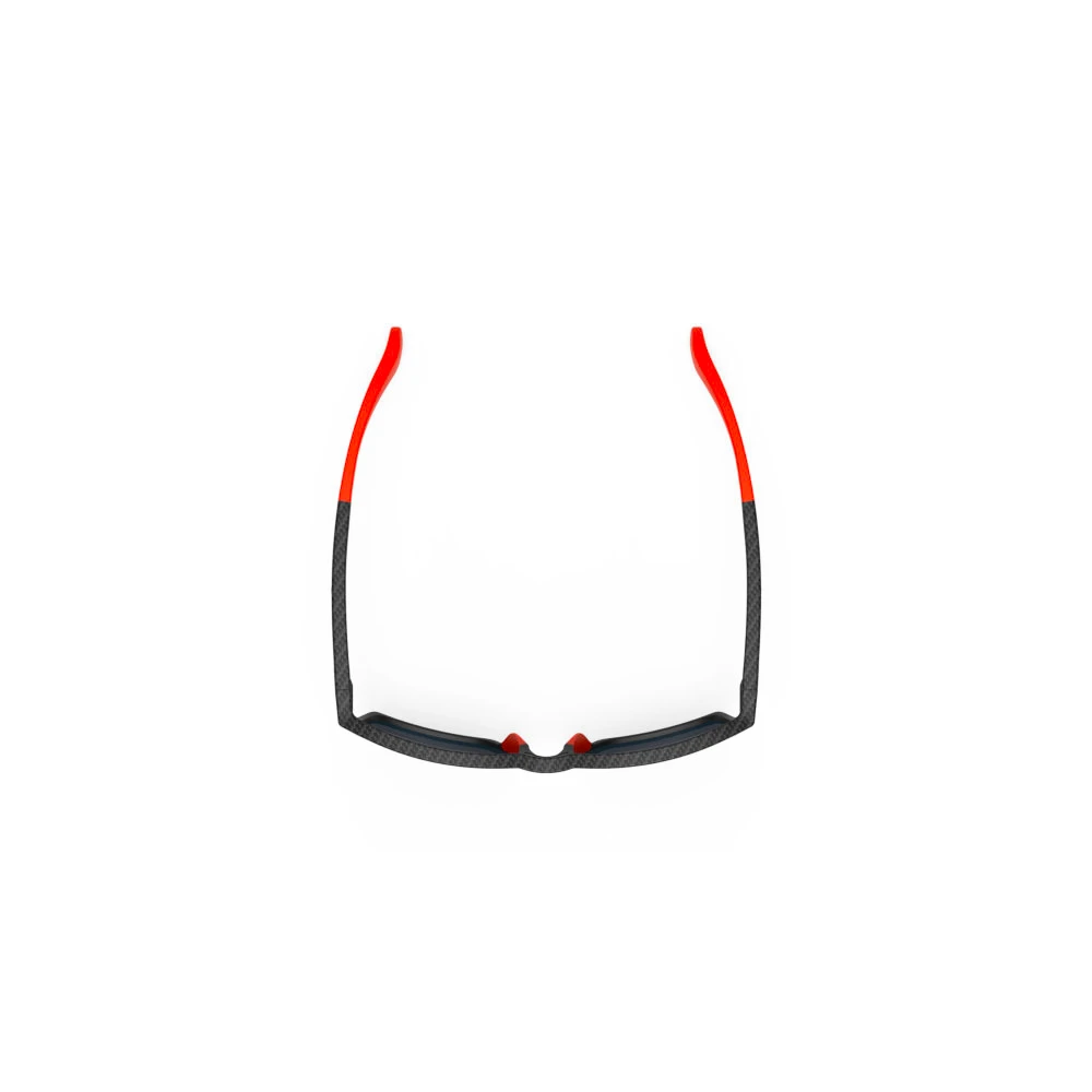 Sportbril Rudy Project  Spinair 57 SP573819-0000