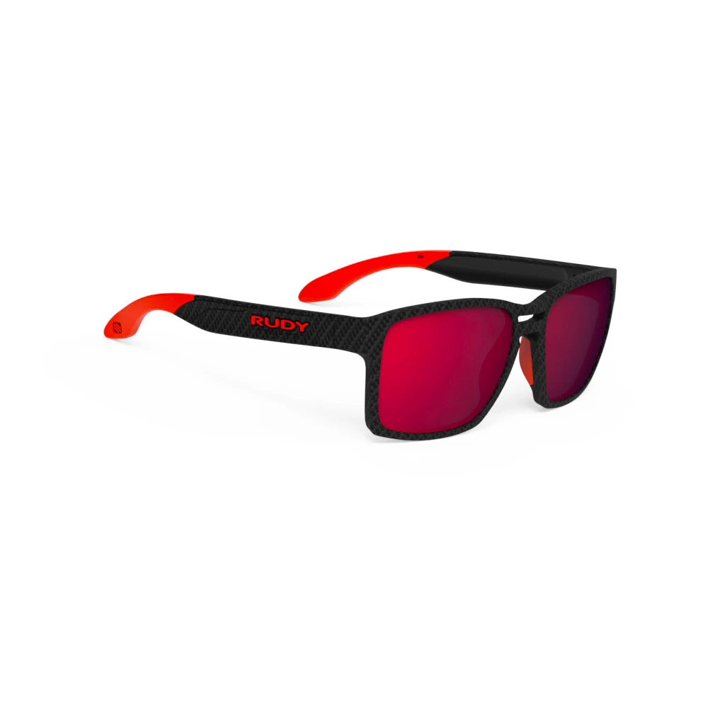 Sportbril Rudy Project  Spinair 57 SP573819-0000