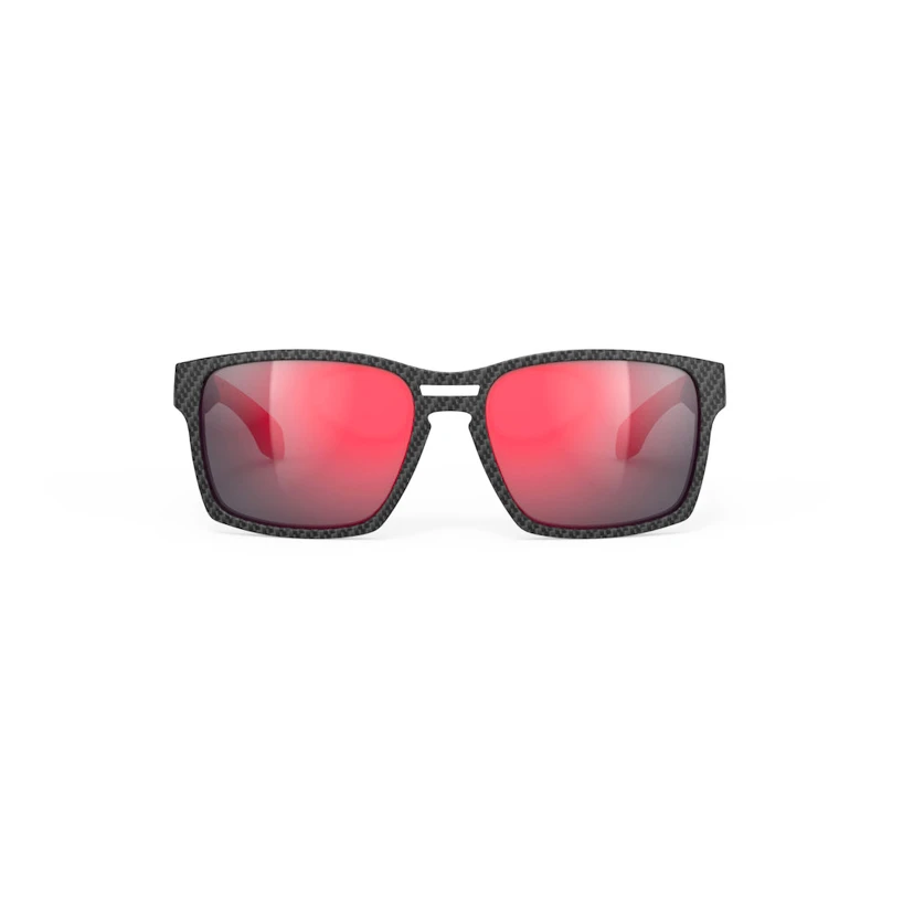 Sportbril Rudy Project  Spinair 57 SP573819-0000