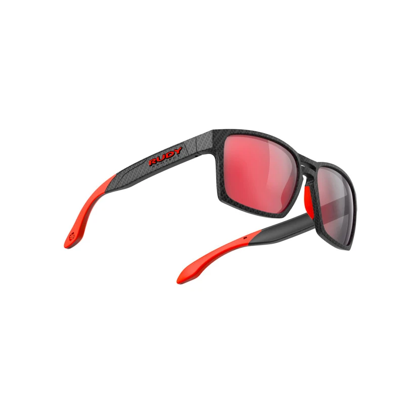 Sportbril Rudy Project  Spinair 57 SP573819-0000