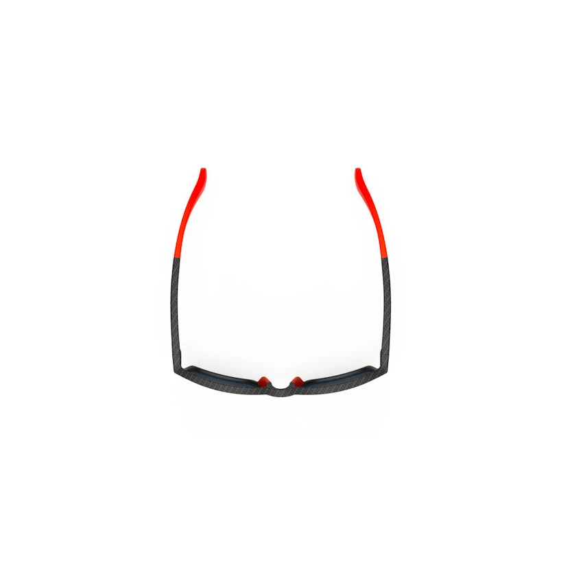 Sportbril Rudy Project  Spinair 57 SP573819-0000