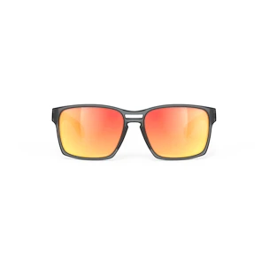 Sportbril Rudy Project  Spinair 57 SP574087-0000