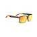 Sportbril Rudy Project  Spinair 57 SP574087-0000