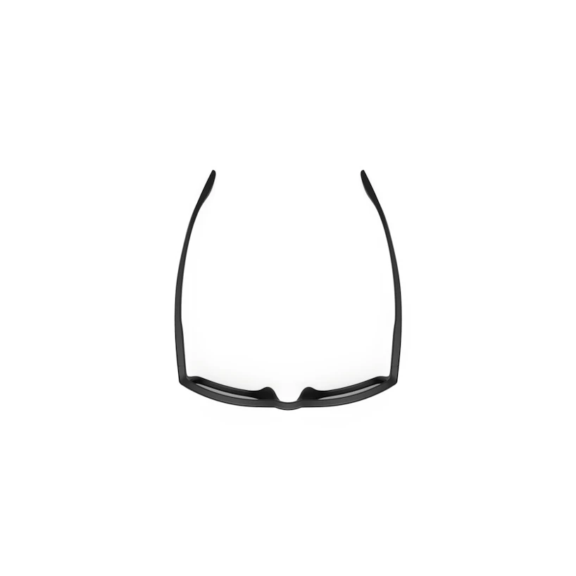 Sportbril Rudy Project  Spinhawk Edge SP905106-0000