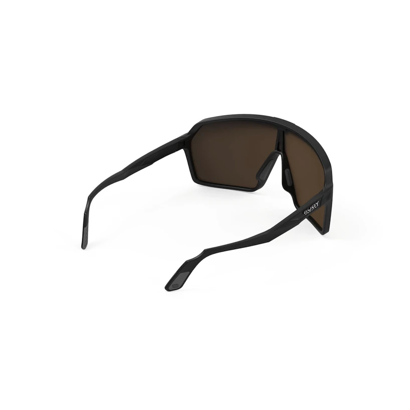 Sportbril Rudy Project  Spinshield SP723906-0002