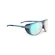 Sportbril Rudy Project  Stardash SP813459-0000