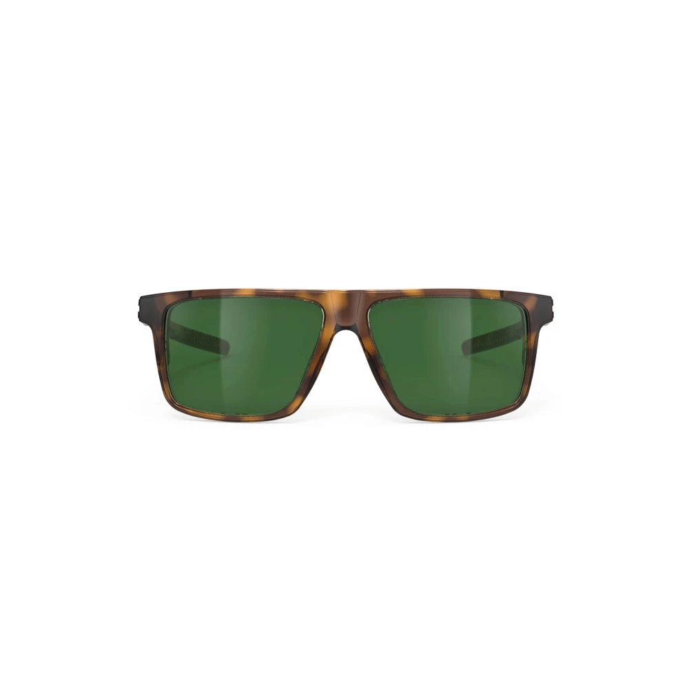 Sportbril Rudy Project  Stellar SP910110-0000