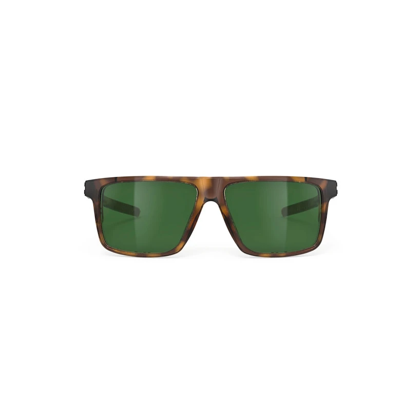 Sportbril Rudy Project  Stellar SP910110-0000