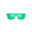 Sportbril Rudy Project  Stellar SP914168-0000