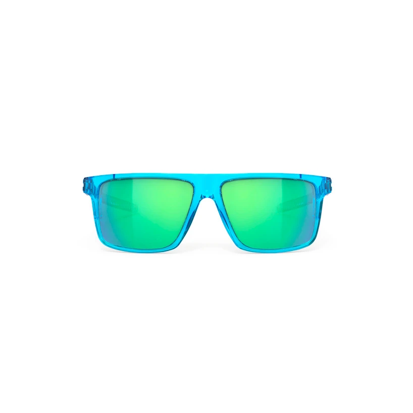 Sportbril Rudy Project  Stellar SP914168-0000