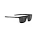 Sportbril Rudy Project  Stellar SP915906-0000