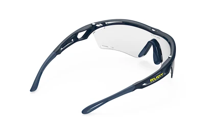 Sportbril Rudy Project  TRALYX