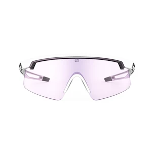 Sportbril Rudy Project  Turbolence + Elastic Cord + Interface SP897558-0000