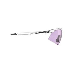 Sportbril Rudy Project  Turbolence + Elastic Cord + Interface SP897558-0000