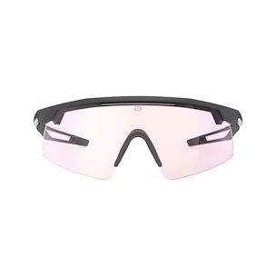 Sportbril Rudy Project  Turbolence + Elastic Cord + Interface SP898938-0000