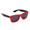 Sportbril Tempish  Retro