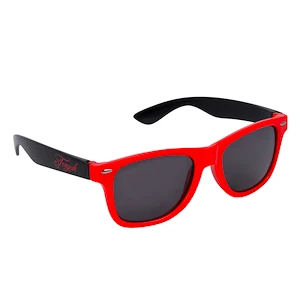 Sportbril Tempish  Retro