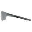 Sportbril Uvex  Axos Set Grey Matt/Mir.Silver (S5330815516)