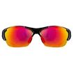 Sportbril Uvex  Blaze Iii Black Red / Mir.Red (S5320462316)