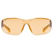Sportbril Uvex  Equate Smoke-Orange/Orange (S5330822112)