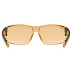 Sportbril Uvex  Equate Smoke-Orange/Orange (S5330822112)
