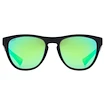 Sportbril Uvex  Esntl Spirit Black Matt/Mir. Green (S5330622216)
