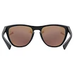 Sportbril Uvex  Esntl Spirit Black Matt/Mir. Green (S5330622216)