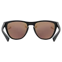 Sportbril Uvex  Esntl Spirit Black Matt/Mir. Green (S5330622216)