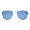 Sportbril Uvex  Esntl Spirit White Matt/Mir. Blue (S5330628816)