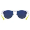 Sportbril Uvex  Esntl Spirit White Matt/Mir. Blue (S5330628816)