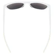 Sportbril Uvex  Esntl Spirit White Matt/Mir. Blue (S5330628816)