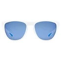 Sportbril Uvex  Esntl Spirit White Matt/Mir. Blue (S5330628816)