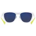 Sportbril Uvex  Esntl Spirit White Matt/Mir. Blue (S5330628816)