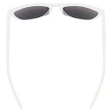 Sportbril Uvex  Esntl Spirit White Matt/Mir. Blue (S5330628816)