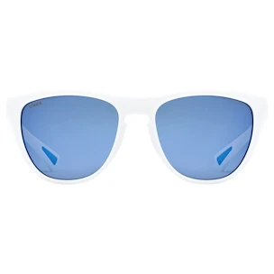 Sportbril Uvex  Esntl Spirit White Matt/Mir. Blue (S5330628816)