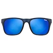 Sportbril Uvex  Lgl 42 Blue Grey Mat/Mir.Blue (S5320324514)