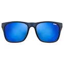 Sportbril Uvex  Lgl 42 Blue Grey Mat/Mir.Blue (S5320324514)