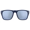 Sportbril Uvex  Lgl 42 Blue Mat Havanna/Ltm.Silver (S5320324616)