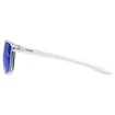 Sportbril Uvex  Lgl 52 Clear / Mir. Blue (S5330789116)
