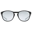 Sportbril Uvex  Lgl 53 Black Matt / Mir.Silver (S5330792216)