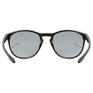 Sportbril Uvex  Lgl 53 Black Matt / Mir.Silver (S5330792216)