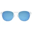Sportbril Uvex  Lgl 53 Clear / Mir.Blue (S5330799116)