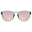 Sportbril Uvex  Lgl 53 Smoke / Mir.Pink (S5330799913)