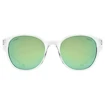 Sportbril Uvex  Lgl 54 Clear / Mir.Green (S5330809116)