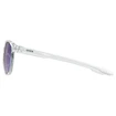 Sportbril Uvex  Lgl 54 Clear / Mir.Green (S5330809116)