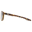 Sportbril Uvex  Lgl 54 Havanna Matt/Ltm.Silver (S5330806616)