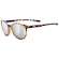 Sportbril Uvex  Lgl 54 Havanna Matt/Ltm.Silver (S5330806616)