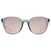 Sportbril Uvex  Lgl 54 Smoke / Mir.Pink (S5330809913)